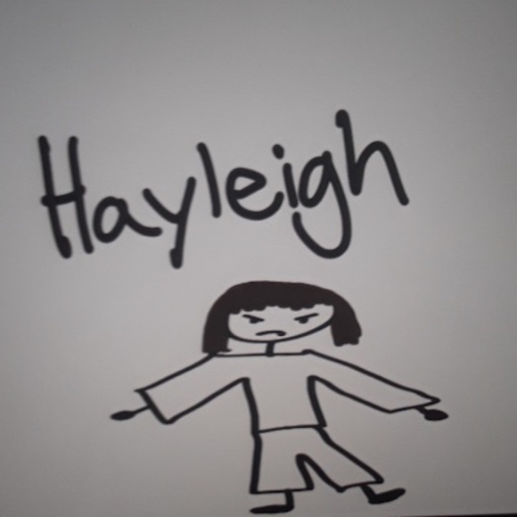 Meet your Posher, _luluwastakenwastaken - Picture 1 of 1